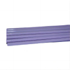 Medical-Grade Pebax Tubing Options -Pebax7233