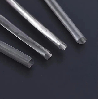 How Medical Grade Heat Shrink Tubing Enhances Safety And Durability in Medical Devices