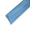 Medical-Grade Pebax Tubing Options -Pebax 4533