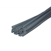 Medical-Grade Pebax Tubing Options -Custom Extrusion