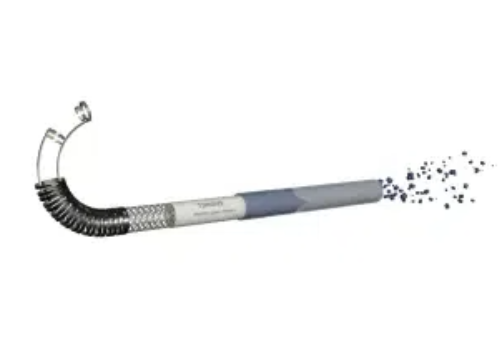 The Role of PET Heat Shrink in Medical Device Packaging And Sterilization