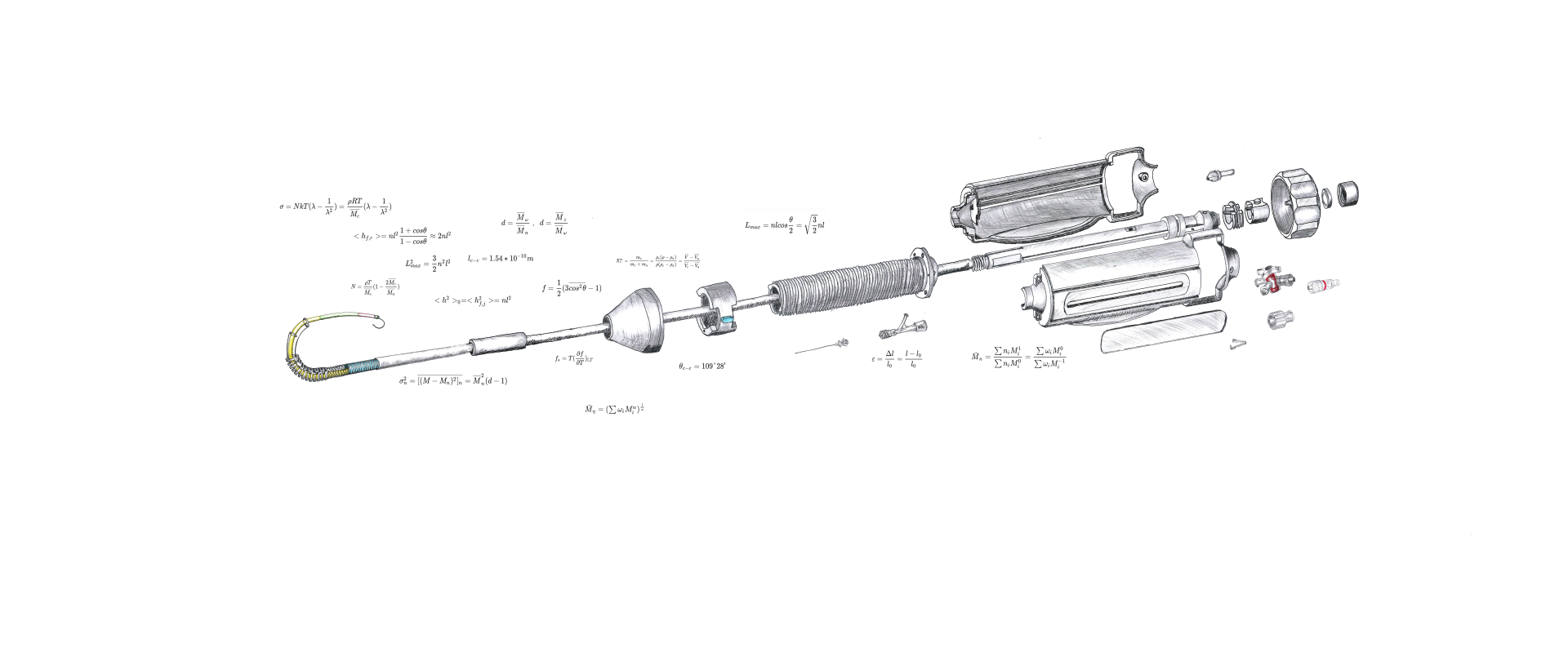 tube-ps-01