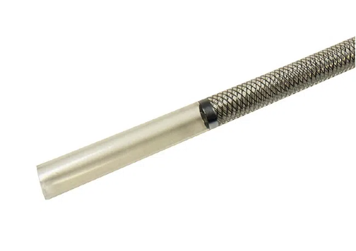 The Technology Behind Steerable Catheters: How They Enhance Precision in Medical Procedures