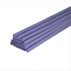 Medical-Grade Pebax Tubing Options -Pebax7233