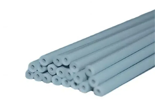 The Role of Medical Extrusion in Producing High-Quality Medical Tubing