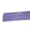 Medical-Grade Pebax Tubing Options -Custom Extrusion