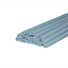 Medical-Grade Pebax Tubing Options -Pebax 7233