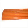 Medical-Grade Pebax Tubing Options -Pebax 6333