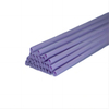 Medical-Grade Pebax Tubing Options -Pebax7233