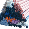 Medical-Grade Pebax Tubing Options -Custom Extrusion