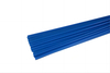 Medical-Grade Pebax Tubing Options -Custom Extrusion