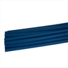 Medical-Grade Pebax Tubing Options -Pebax 3533