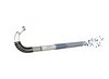 Steerable Transseptal Sheaths Prototypes Transfer Catheter