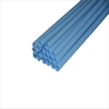 Medical-Grade Pebax Tubing Options -Pebax 4533