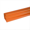 Medical-Grade Pebax Tubing Options -Pebax 6333