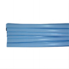 Medical-Grade Pebax Tubing Options -Pebax 4533