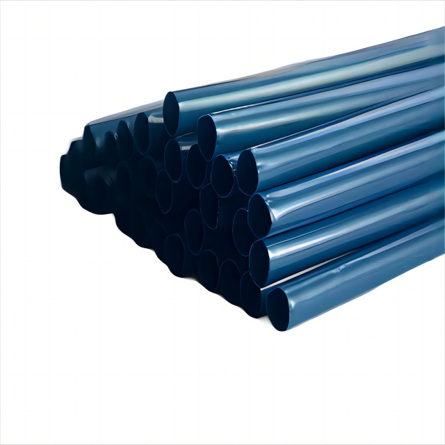 Medical-Grade Pebax Tubing Options -Pebax 3533