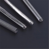 Durable Chemical-resistant PET Heat Shrink Tubing