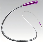 Innovations in Medical Extrusion: The Future of Medical and Surgical Tubing