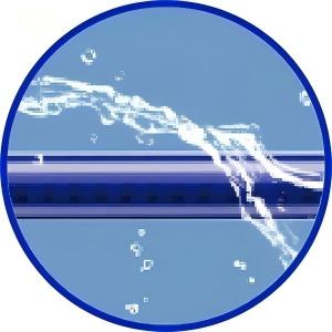 feat2_hydrophilic-1.jpg