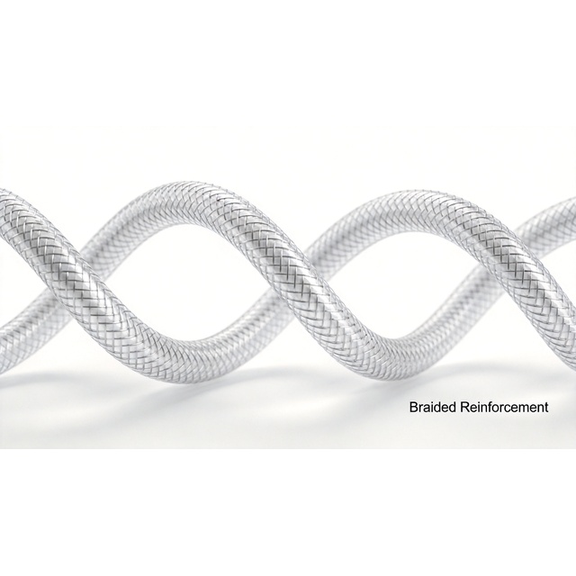 feat1_braided-1.jpg