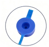 Flexible Ureteral Access Sheath 