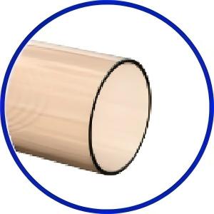 feat4_ptfe-1.jpg