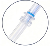 Flexible Ureteral Access Sheath 