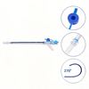 Flexible Ureteral Access Sheath 