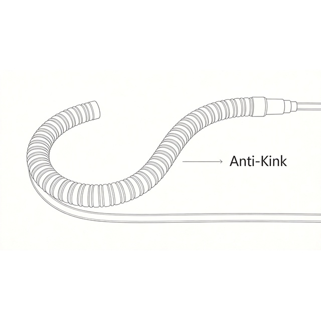 feat3_antikink-3.jpg