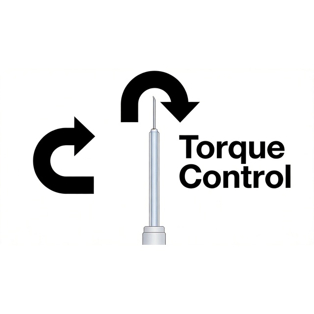 feat4_torque-4.jpg