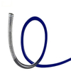 Intracranial aspiration catheter